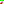 Destellos dst-2010988