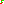 Destellos dst-2010989
