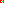 Destellos dst-201099