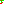 Destellos dst-2010990