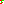 Destellos dst-2010991