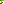 Destellos dst-2010992