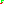 Destellos dst-2010993