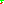 Destellos dst-2010994