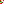 Destellos dst-2010995