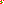 Destellos dst-2010996