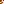 Destellos dst-2010997
