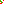 Destellos dst-2010998