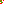 Destellos dst-2010999