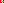 Destellos dst-201100