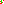 Destellos dst-2011000
