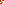 Destellos dst-2011001