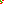 Destellos dst-2011002
