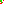 Destellos dst-2011003
