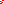 Destellos dst-2011004