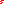 Destellos dst-2011005