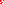Destellos dst-2011006