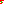Destellos dst-2011007