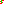 Destellos dst-2011009