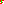 Destellos dst-2011010