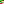 Destellos dst-2011011