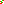 Destellos dst-2011012
