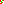 Destellos dst-2011013