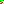 Destellos dst-2011014