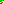 Destellos dst-2011015