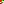 Destellos dst-2011016
