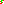 Destellos dst-2011017