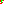 Destellos dst-2011019