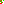 Destellos dst-2011023