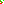 Destellos dst-2011024