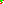 Destellos dst-2011025