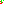 Destellos dst-2011026