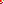 Destellos dst-2011027