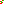 Destellos dst-2011028