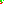 Destellos dst-2011029