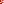 Destellos dst-2011030