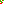 Destellos dst-2011031