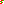 Destellos dst-2011032
