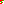 Destellos dst-2011033