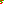 Destellos dst-2011034