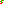 Destellos dst-2011035
