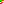 Destellos dst-2011036