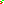 Destellos dst-2011037
