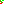 Destellos dst-2011038