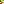 Destellos dst-2011039