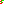 Destellos dst-2011041